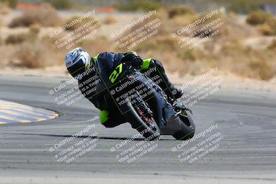 media/Mar-13-2022-SoCal Trackdays (Sun) [[112cf61d7e]]/Turn 4 (145pm)/